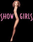 Showgirls (1995) Free Download