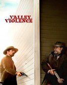 In a Valley of Violence (2016) Free Download