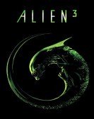 Alien³ (1992) Free Download