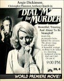 Dial M For Murder (1981) Free Download