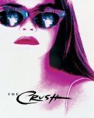 The Crush (1993) Free Download