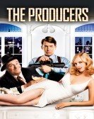 The Producers (2005) Free Download