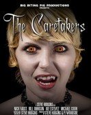 The Caretakers (2014) poster