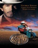 Pure Country (1992) Free Download