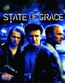 State of Grace (1990) Free Download