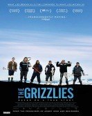 The Grizzlies (2018) Free Download