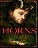 Horns (2013) Free Download