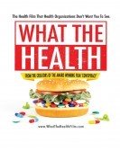 What the Health (2017) Free Download