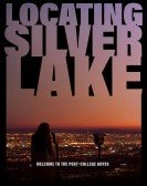 Locating Silver Lake (2018) Free Download