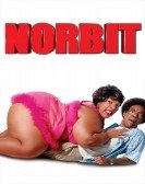 Norbit (2007) poster