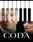 Coda (2019) poster