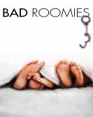 Bad Roomies (2015) Free Download