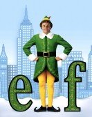 Elf (2003) Free Download
