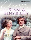 Sense and Sensibility (1971) poster