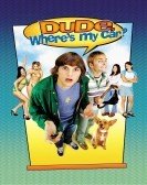 Dude, Where’s My Car? (2000) Free Download