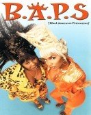 B.A.P.S. (1997) poster
