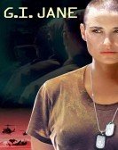 G.I. Jane (1997) Free Download