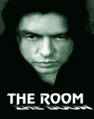 The Room (2003) Free Download