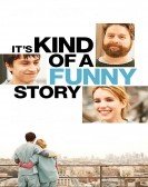 It's Kind of a Funny Story (2010) Free Download