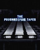 The Poughkeepsie Tapes (2007) poster