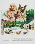 Challenge to White Fang (1974) Free Download