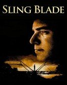 Sling Blade Free Download
