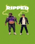 Ripped (2017) Free Download