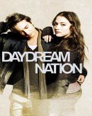 Daydream Nation (2010) poster