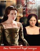 The Other Boleyn Girl Free Download