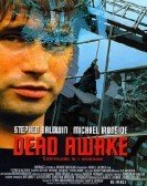 Dead Awake (2001) poster
