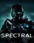 Spectral (2016) Free Download
