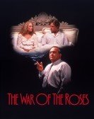 The War of the Roses (1989) Free Download