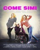 Come Simi (2015) poster