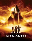 Stealth (2005) Free Download