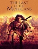 The Last of the Mohicans (1992) Free Download