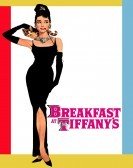 Breakfast at Tiffany's (1961) Free Download