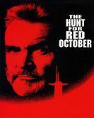 The Hunt for Red October Free Download