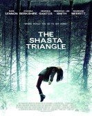 The Shasta Triangle (2019) poster