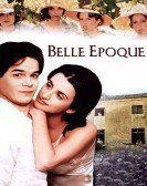 Belle Époque (1992) Free Download