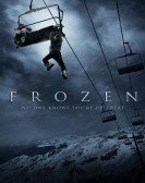 Frozen (2010) Free Download
