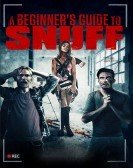 A Beginner's Guide to Snuff (2016) poster