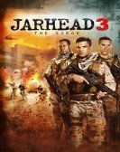 Jarhead 3: The Siege (2016) Free Download
