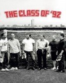 The Class of '92 (2013) Free Download