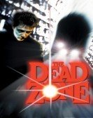 The Dead Zone (1983) Free Download