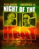 Night of the Big Heat (1967) Free Download