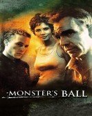 Monster's Ball (2001) Free Download