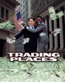 Trading Places (1983) Free Download