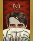 M. Butterfly (1993) Free Download