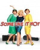 Some Like It Hot Free Download