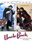 Uncle Buck (1989) Free Download